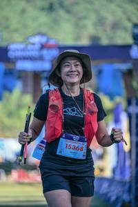 BIB: 
                            <button type="button" onclick="openModal(26798717)" class="btn btn-primary btn-sm float-right btn-popup" data-toggle="modal" data-target=".modal-high-quality">
                        <i class="fas fa-shopping-cart"></i> Add to Cart
                    </button>
                                            <button type="button" onclick="isThisMe(26798717, true)" class="btn btn-success btn-sm float-right btn-popup btn-isme hidden" data-toggle="tooltip" data-placement="bottom" title="นี่คือรูปของคุณใช่ไหม คลิกที่นี่เพื่อเอาเข้าอัลบั้ม">
                        <i class="fas fa-plus"></i> Add to album
                    </button>
                    <button type="button" onclick="isThisMe(26798717, false)" class="btn btn-warning btn-sm float-right btn-popup btn-isnotme hidden">
                        <i class="fas fa-ban"></i> Remove from album
                    </button>